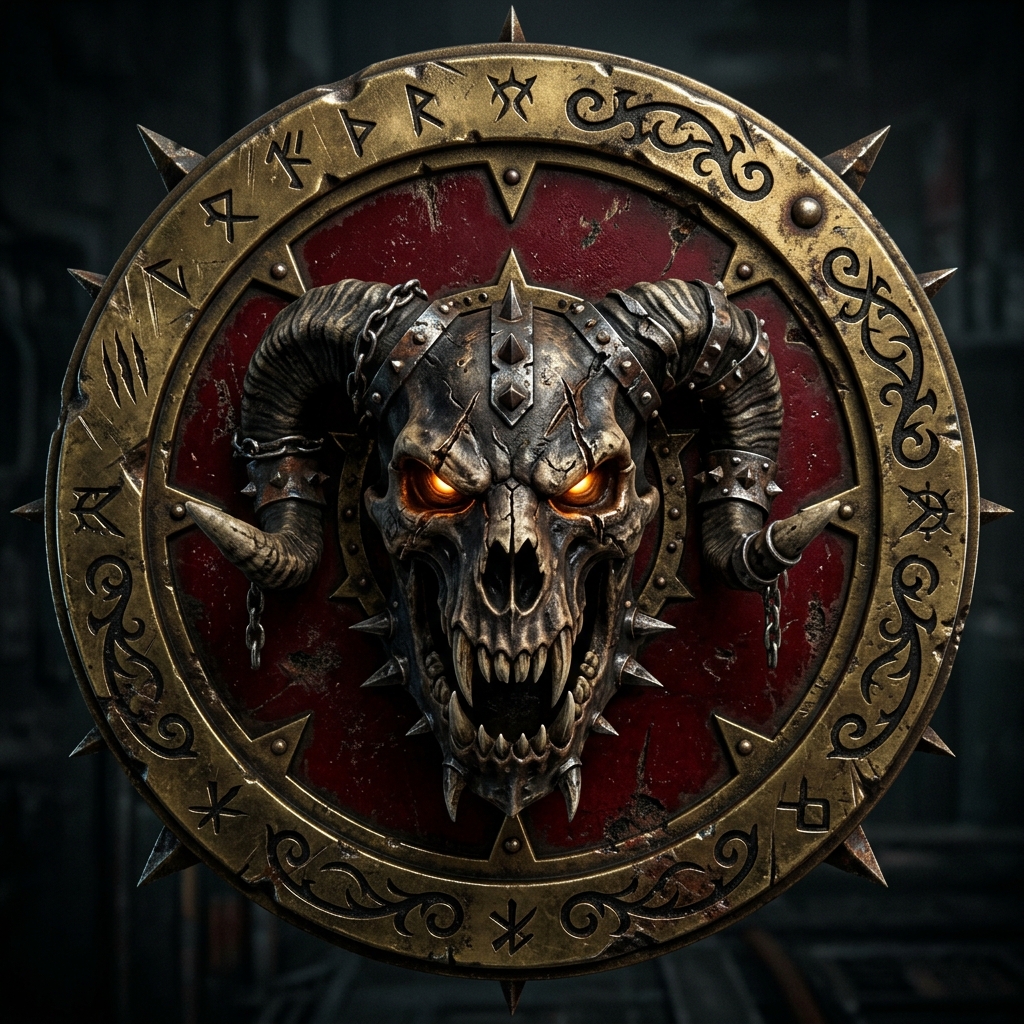 Fellgor Logo